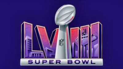 2024 Super Bowl Halftime Show