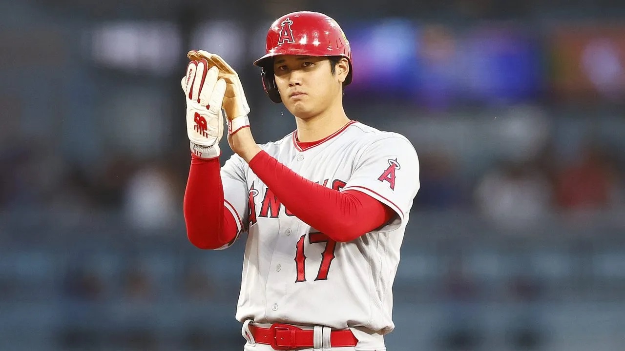 Chicago Cubs a ‘Sleeper Pick’ to Win Shohei Ohtani Sweepstakes TMSPN