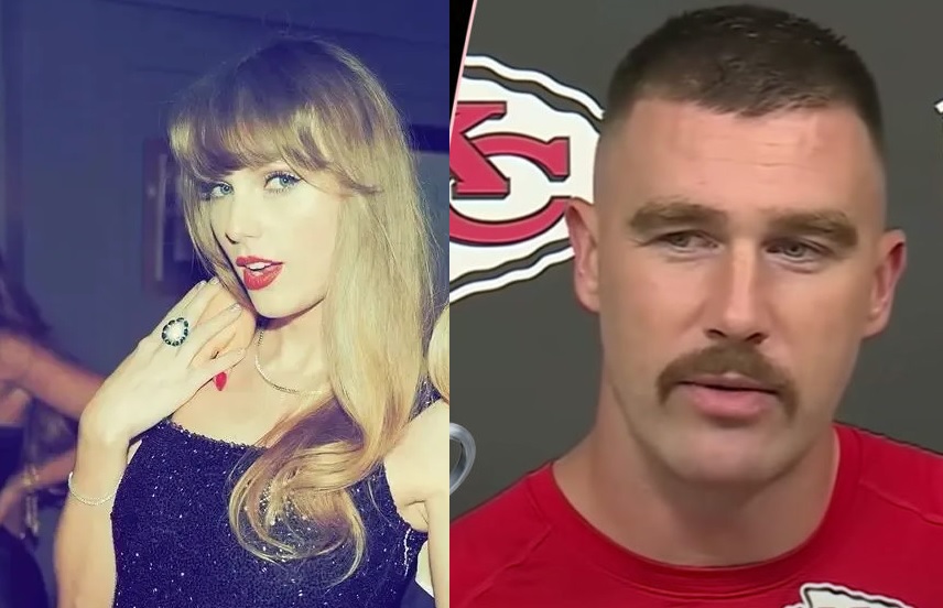 Details Emerge On 175000 Ring Travis Kelce Ted Taylor Swift Tmspn 3548