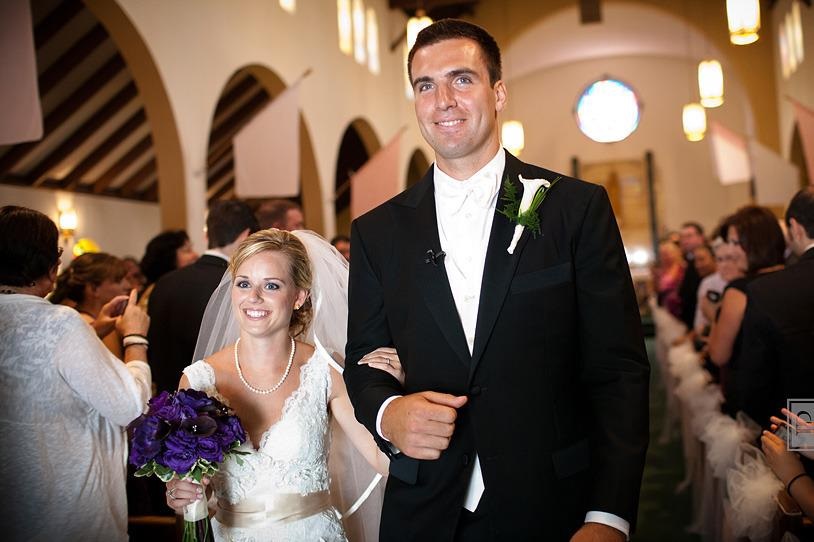 Joe Flacco S Wife Dana Flacco Trending Ahead Of Browns Texans Playoff   Joe Flacco Wife Dana Grady 