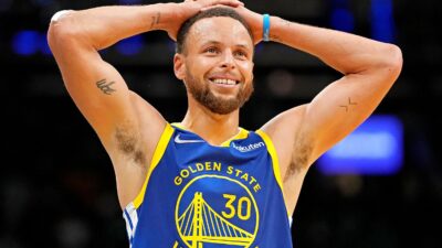 Stephen curry cheap jersey girls